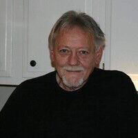 10-5-21 David Campbell.jpg